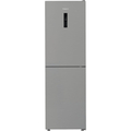 Hotpoint 60cm Dual No Frost Fridge Freezer - HPKF6353XP4UK
