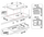 Hotpoint 60cm Induction Hob - TQ1460SCPNE