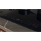Hotpoint 60cm Induction Hob - TS3560FCPNE