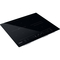 Hotpoint 60cm Induction Hob - TS3560FCPNE