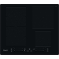 Hotpoint 60cm Induction Hob - TS5760FNE