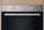 Hotpoint 60cm Multifunction Single Oven - HO235HXUK
