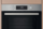 Hotpoint 60cm Multifunction Single Oven - HO255HXUK