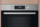 Hotpoint 60cm Multifunction Single Oven - HO278PXUK