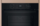 Hotpoint 60cm Multifunction Single Oven - HO475PBUK