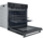 Hotpoint 60cm Multifunction Single Oven - HO475PBUK
