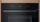 Hotpoint 60cm Multifunction Single Oven - HOI68CT0SBUK