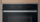 Hotpoint 60cm Multifunction Single Oven - HOI68CT0SXUK