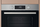 Hotpoint 60cm Multifunction Single Oven - HOM255CXUK
