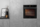 Hotpoint 60cm Multifunction Single Oven - SA2540HBL