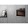 Hotpoint 60cm Multifunction Single Oven - SA2540HIX