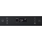 Hotpoint 60cm Pyrolytic Single Oven - SI6871SPBL