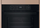 Hotpoint 60cm Single Fan Oven - HO455CBUK