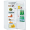 Hotpoint 60cm Tall Larder Fridge - SH6A2QWR