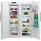 Hotpoint 60cm Tall Larder Fridge - SH6A2QWR