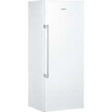 Hotpoint 60cm Tall Larder Fridge - SH6A2QWR