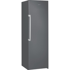 Hotpoint 60cm Tall Larder Fridge - SH8A2QGRD 