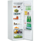 Hotpoint 60cm Tall Larder Fridge - SH8A2QWRD