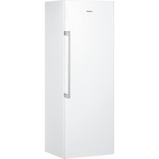 Hotpoint 60cm Tall Larder Fridge - SH8A2QWRD
