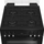 Hotpoint 60cm Twin Cavity Gas Cooker - HTG6GDCB1
