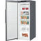 Hotpoint 60cm Upright Frost Free Freezer - UH6F2CG
