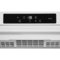 Hotpoint 60cm Upright Frost Free Freezer - UH6F2CW