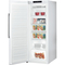 Hotpoint 60cm Upright Frost Free Freezer - UH6F2CW