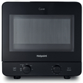 Hotpoint 700W Microwave Oven - MWH1311B