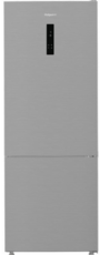 Hotpoint 70cm Dual No Frost 2 Door XL Fridge Freezer - HPK26493XP5UK
