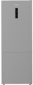 Hotpoint 70cm Dual No Frost 2 Door XL Fridge Freezer - HPK26493XP5UK