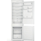 Hotpoint 70/30 Built In Frost Free Fridge Freezer - HTC18T112