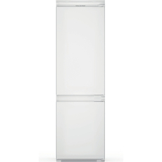 Hotpoint 70/30 Built In Frost Free Fridge Freezer - HTC18T112