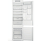 Hotpoint 70/30 Built In Frost Free Fridge Freezer - HTC20T322