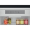 Hotpoint 70/30 Built In Frost Free Fridge Freezer - HTC20T322