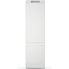 Hotpoint 70/30 Built In Frost Free Fridge Freezer - HTC20T322