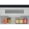Hotpoint 70/30 Built In Frost Free Fridge Freezer - HTC18T322