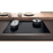 Hotpoint 77cm Induction Hob - TB3977BBF 