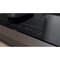 Hotpoint 77cm Induction Hob - TB3977BBF 