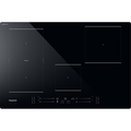 Hotpoint 77cm Induction Hob - TS6477CCPNE