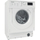 Hotpoint 7kg, 1400 Spin Washing Machine - BIWMHG71483UKN