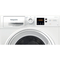 Hotpoint 7kg 1400 Spin Washing Machine - NSWF7469WUK