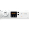 Hotpoint 7kg 1400 Spin Washing Machine - NSWF7469WUK