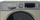 Hotpoint 8+6kg, 1400 Spin Washer Dryer - NDD86448GDAUK