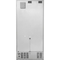 Hotpoint 84cm American Fridge Freezer - H84BE72XO32UK2