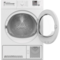 Hotpoint 8kg Condenser Tumble Dryer - CHDC82WWGDUK