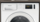 Hotpoint 8kg Heat Pump Tumble Dryer - NTM1182UK