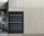 Hotpoint 90cm Built In Electric Double Oven - DD2540BL