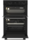 Hotpoint 90cm Built In Electric Double Oven - DIH10DB