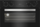 Hotpoint 90cm Built In Electric Double Oven - DIH82GB