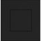 Hotpoint 90cm Induction Hob - TT1090BA